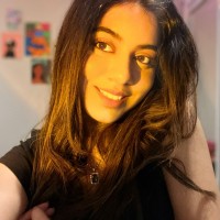 Zafirah Amin