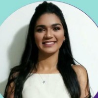 Ilcelânia Nascimento
