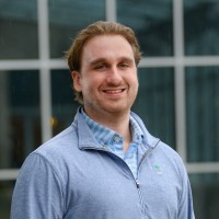 Joe Hapak