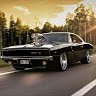 Chris Knight