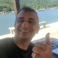 Flavio Serpa