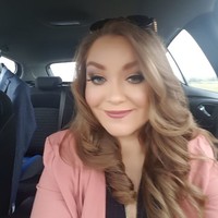Christine O'Connor