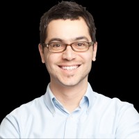 Anton Antonenko