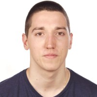 Stiliyan Dragnev