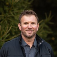 Joshua Allen