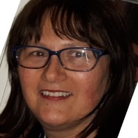 Sylvie Roy