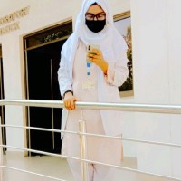 Sobia Abid