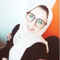 Rehab Maher