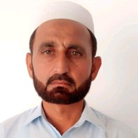 Muhammad Tariq