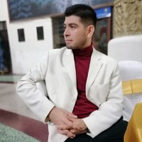 Ricardo Córdova