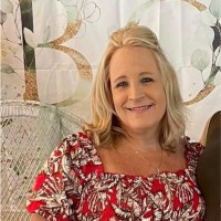 Cheryl Dansby