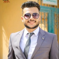 Ahmed Alsayed