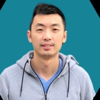 Ciyi Cai, Mba