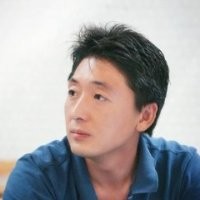 Jinwook Jang