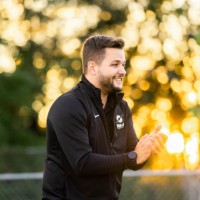 Mathieu Vinet-Boudreau