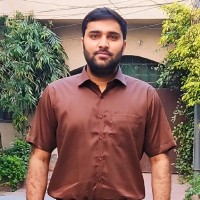 Rashid Saleem