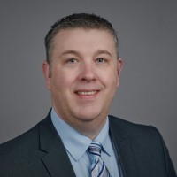 Steve Lansdale