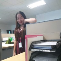 Genalyn Payupan