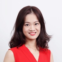 Monica Shen