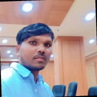 Uday Paswan