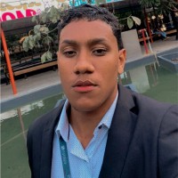 Filipe Menezes