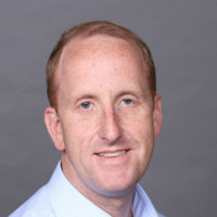 Michael Maguire CFP® ChFC® RICP®