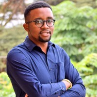 Dennis Ndungu
