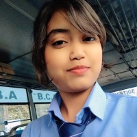Sonam Tomar