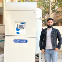 Madan Bhandari