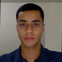 Jonatas G. A. Dias