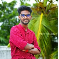 G lavan Kumar