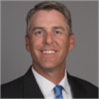 Wayne Ryan