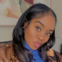 Aireon Tate