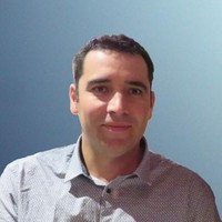 Xavier Molinero