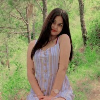 Ishika Gulati