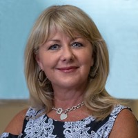 Susanne Carrano