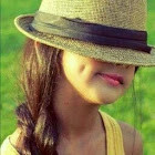 Shahima Shiba