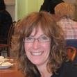Julie Odell