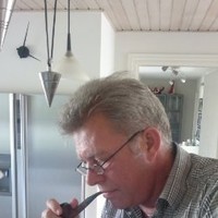 John Rasmussen Danfleur A/S