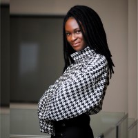 Andrea Abiyou