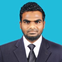 Mohamed Abdulla