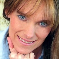 Sandy Allen