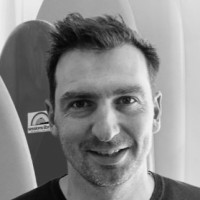 julien vedrines