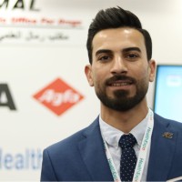 Ali Sulaiman