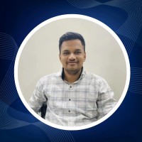 Shridhar Deshmukh