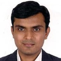 Samkit Mehta