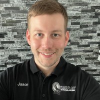 Jason Spiller