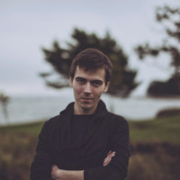 Dmitri Vassiljev