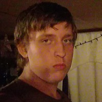 Cody Carlin