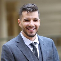 Mohamed Tababi